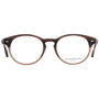 Montura de Gafas Hombre Ermenegildo Zegna ZC5008 06449