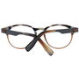 Montura de Gafas Hombre Ermenegildo Zegna ZC5008 06449