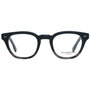 Montura de Gafas Hombre Ermenegildo Zegna ZC5011 00548