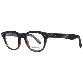 Montura de Gafas Hombre Ermenegildo Zegna ZC5011 05048
