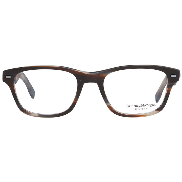Montura de Gafas Hombre Ermenegildo Zegna ZC5013 06253