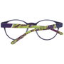 Montura de Gafas Mujer More & More 50508 48900