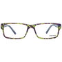 Montura de Gafas Mujer More & More 50510 53950