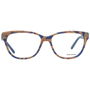 Montura de Gafas Mujer More & More 50511 54740