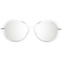 Gafas de Sol Mujer Comma 77107 5409