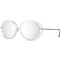 Gafas de Sol Mujer Comma 77107 5409