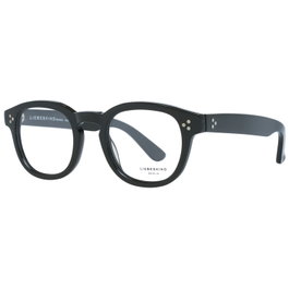Liebeskind 11012-00500-46 Gafas VISTA + CLIP-ON Mujer