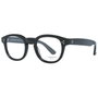 Liebeskind 11012-00500-46 Gafas VISTA + CLIP-ON Mujer
