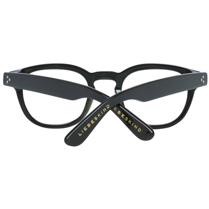 Liebeskind 11012-00500-46 Gafas VISTA + CLIP-ON Mujer
