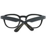 Liebeskind 11012-00500-46 Gafas VISTA + CLIP-ON Mujer