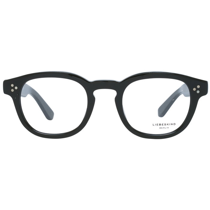 Liebeskind 11012-00500-46 Gafas VISTA + CLIP-ON Mujer