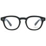 Liebeskind 11012-00500-46 Gafas VISTA + CLIP-ON Mujer
