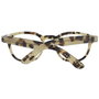 Liebeskind Gafas VISTA + CLIP-ON Marrón 11012-00777-46 para Mujer