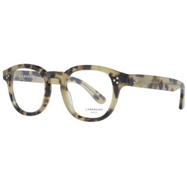 Liebeskind Gafas VISTA + CLIP-ON Marrón 11012-00777-46 para Mujer
