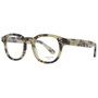 Liebeskind Gafas VISTA + CLIP-ON Marrón 11012-00777-46 para Mujer
