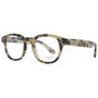 Montura de Gafas Mujer Liebeskind 110120077746 Ø 46 mm