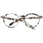Montura de Gafas Mujer Liebeskind 110120077846 Ø 46 mm