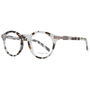 Montura de Gafas Mujer Liebeskind 110120077846 Ø 46 mm