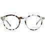 Montura de Gafas Mujer Liebeskind 110120077846 Ø 46 mm