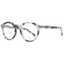 Montura de Gafas Mujer Liebeskind Berlin 11012-00778 46