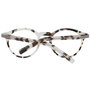 Montura de Gafas Mujer Liebeskind Berlin 11012-00778 46