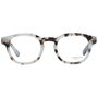 Liebeskind 11012-00778-46 Gafas VISTA + CLIP-ON para Mujer con Cristal Gris