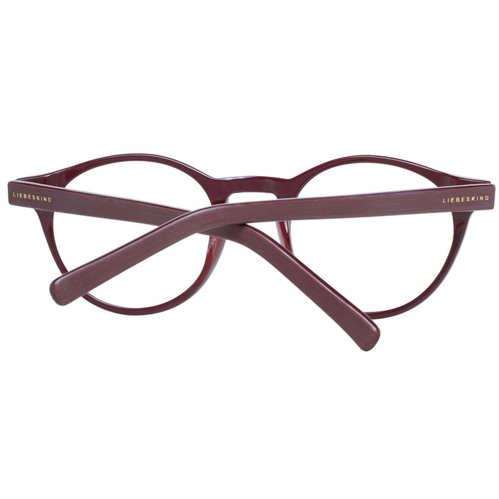 Liebeskind Gafas 11018-00300-49