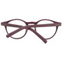 Liebeskind Gafas 11018-00300-49