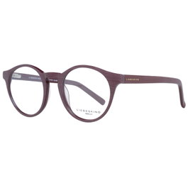 Liebeskind Gafas 11018-00300-49