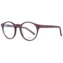 Liebeskind Gafas 11018-00300-49