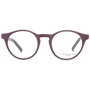Liebeskind Gafas 11018-00300-49