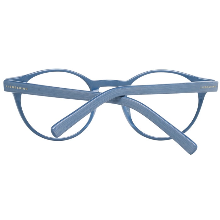Liebeskind Gafas 11018-00400-49