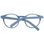 Liebeskind Gafas 11018-00400-49