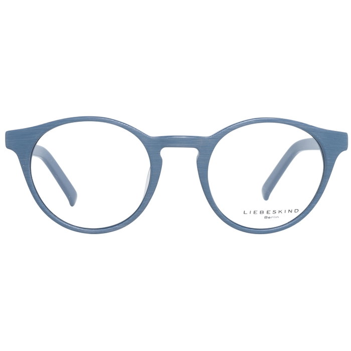 Liebeskind Gafas 11018-00400-49