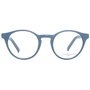 Liebeskind Gafas 11018-00400-49