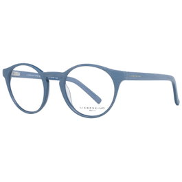 Liebeskind Gafas 11018-00400-49