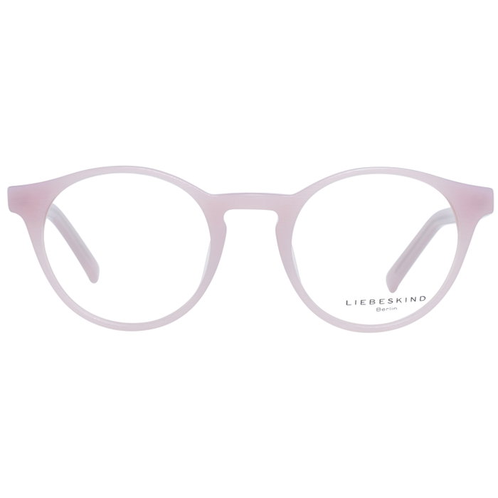 Liebeskind Gafas 11018-00900-49