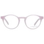 Liebeskind Gafas 11018-00900-49