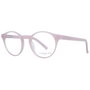 Liebeskind Gafas 11018-00900-49