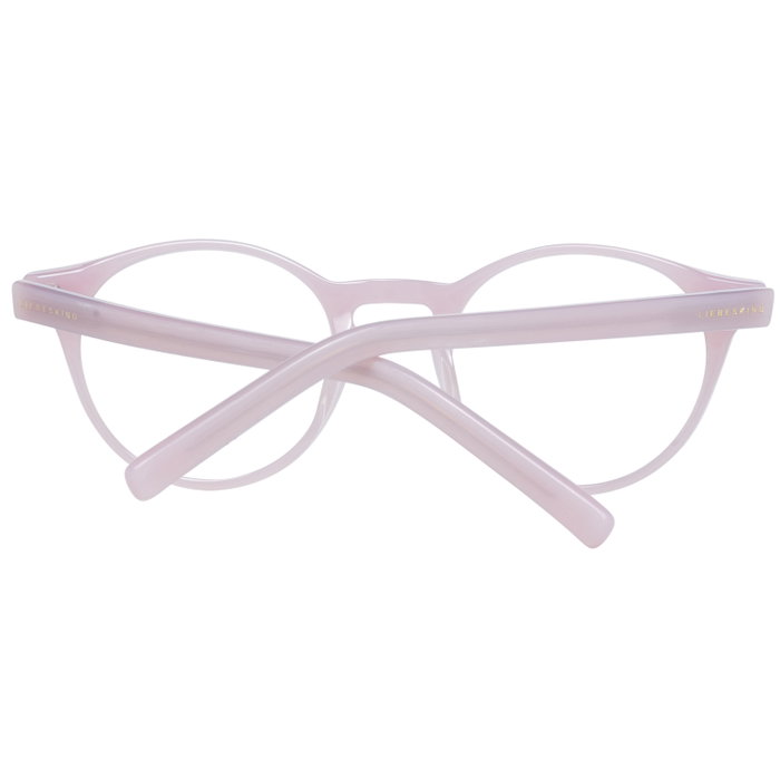 Liebeskind Gafas 11018-00900-49