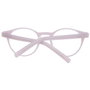 Liebeskind Gafas 11018-00900-49