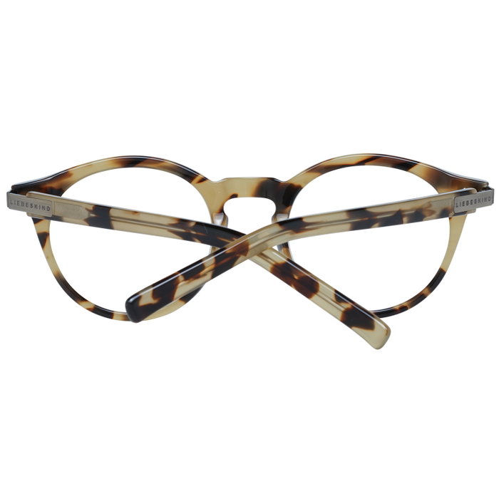 Liebeskind Gafas 11019-00277-49 Vista + Clip-on Liebeskind Gafas 11019-00277-49 Vista + Clip-on