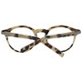 Liebeskind Gafas 11019-00277-49 Vista + Clip-on