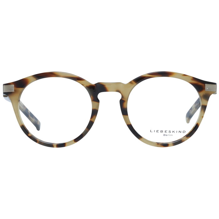 Liebeskind Gafas 11019-00277-49 Vista + Clip-on Liebeskind Gafas 11019-00277-49 Vista + Clip-on