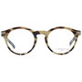 Liebeskind Gafas 11019-00277-49 Vista + Clip-on