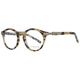 Liebeskind Gafas 11019-00277-49 Vista + Clip-on