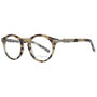 Liebeskind Gafas 11019-00277-49 Vista + Clip-on