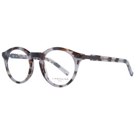 Liebeskind Gafas 11019-00977-49