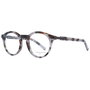 Liebeskind Gafas 11019-00977-49