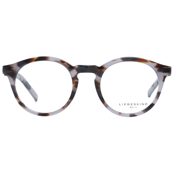 Liebeskind Gafas 11019-00977-49